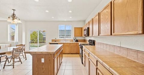 8994 Wynne Street, Reno, NV 89506 Photo