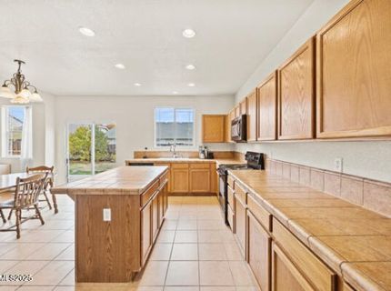 8994 Wynne Street, Reno, NV 89506 Photo