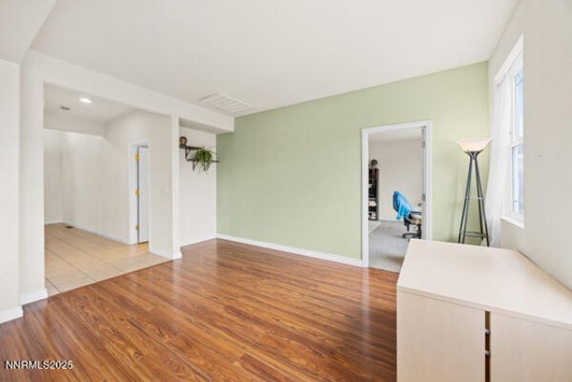 8994 Wynne Street, Reno, NV 89506 Photo