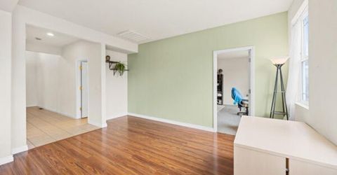 8994 Wynne Street, Reno, NV 89506 Photo