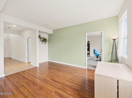 8994 Wynne Street, Reno, NV 89506 Photo