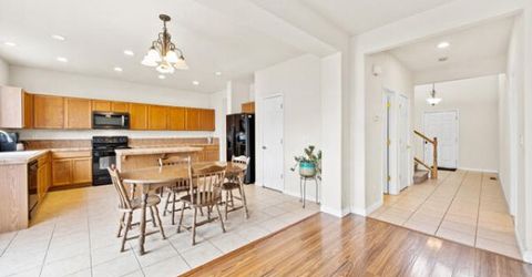 8994 Wynne Street, Reno, NV 89506 Photo