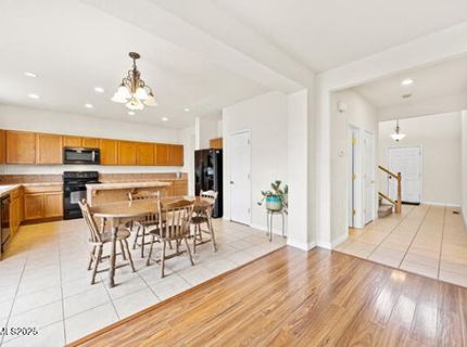 8994 Wynne Street, Reno, NV 89506 Photo