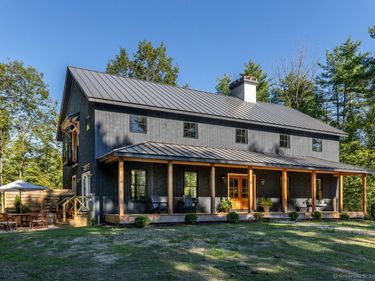 26 Preston, Salisbury, CT 06068
