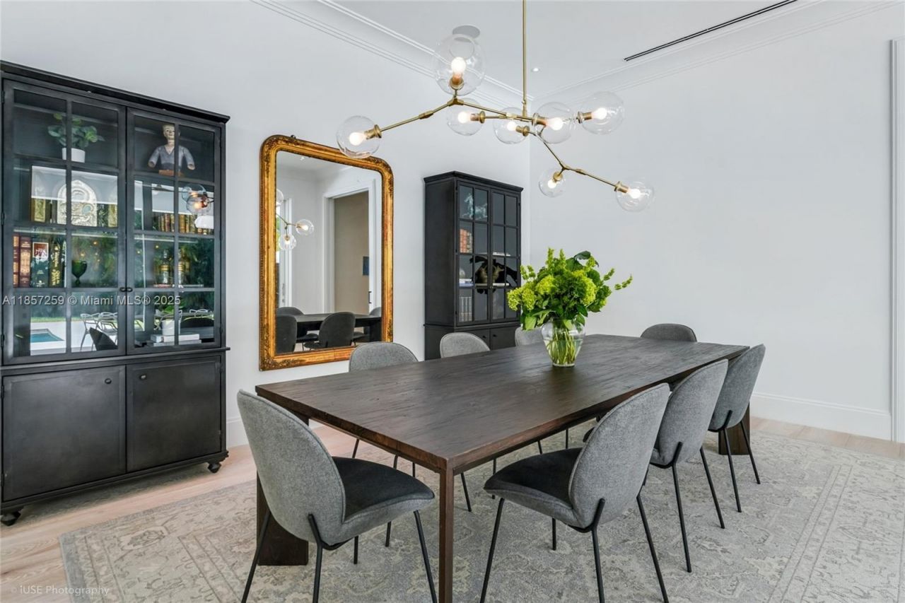 5501 Snapper Creek Rd, Coral Gables, FL 33156 Photo