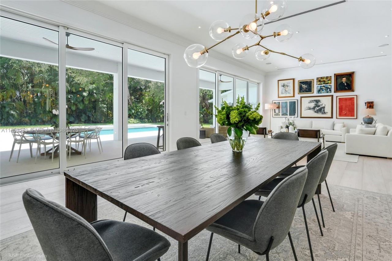 5501 Snapper Creek Rd, Coral Gables, FL 33156 Photo