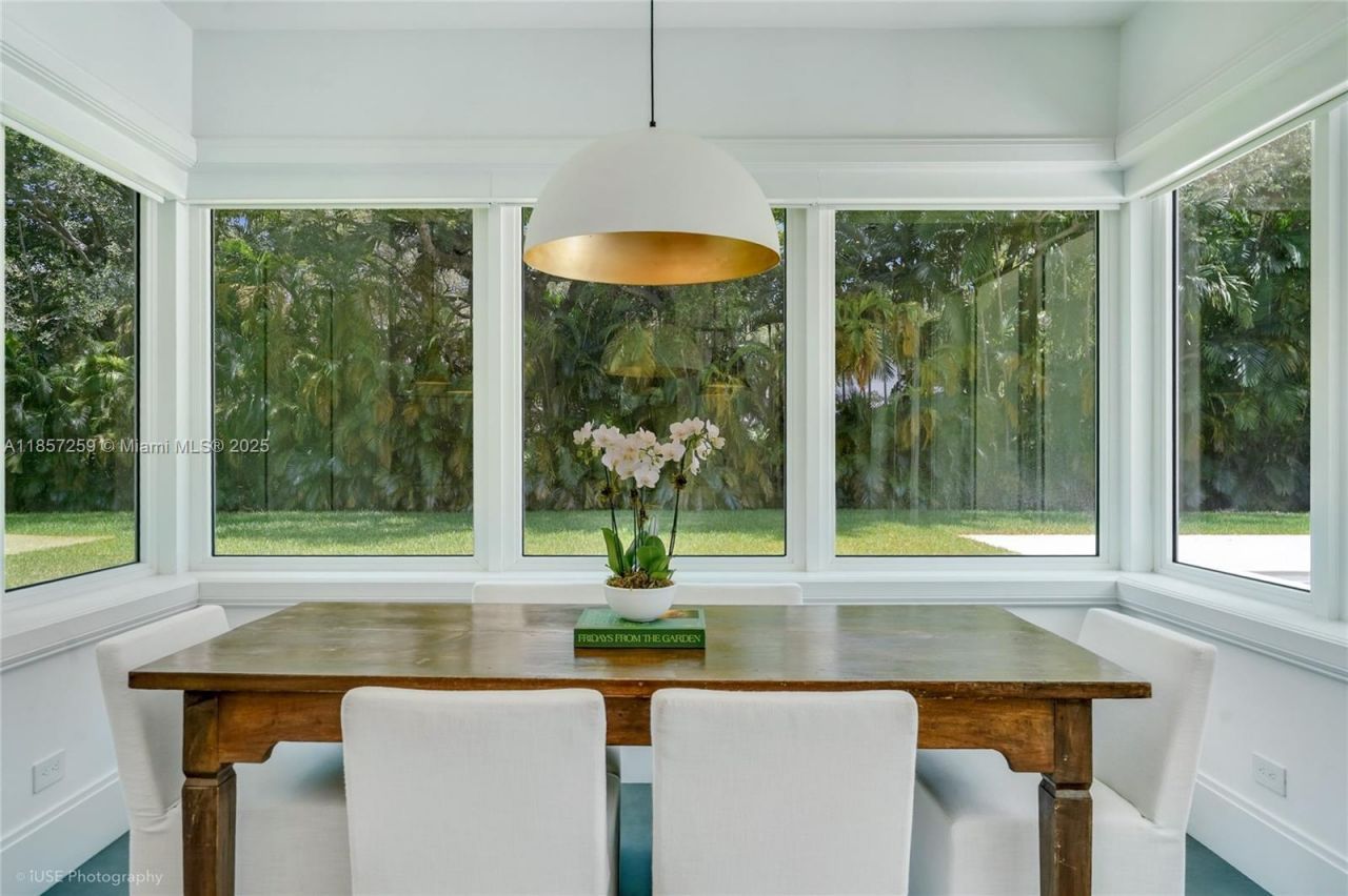 5501 Snapper Creek Rd, Coral Gables, FL 33156 Photo