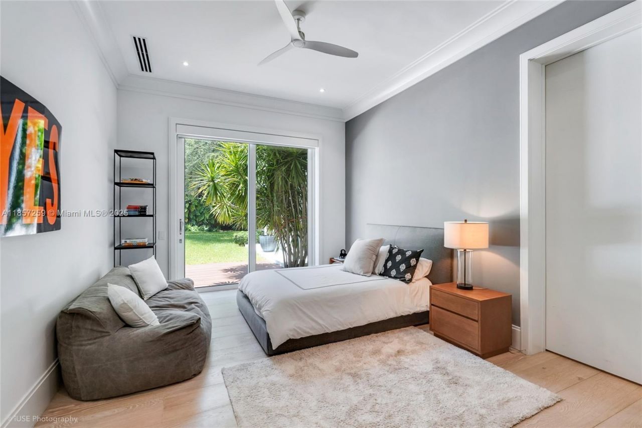 5501 Snapper Creek Rd, Coral Gables, FL 33156 Photo