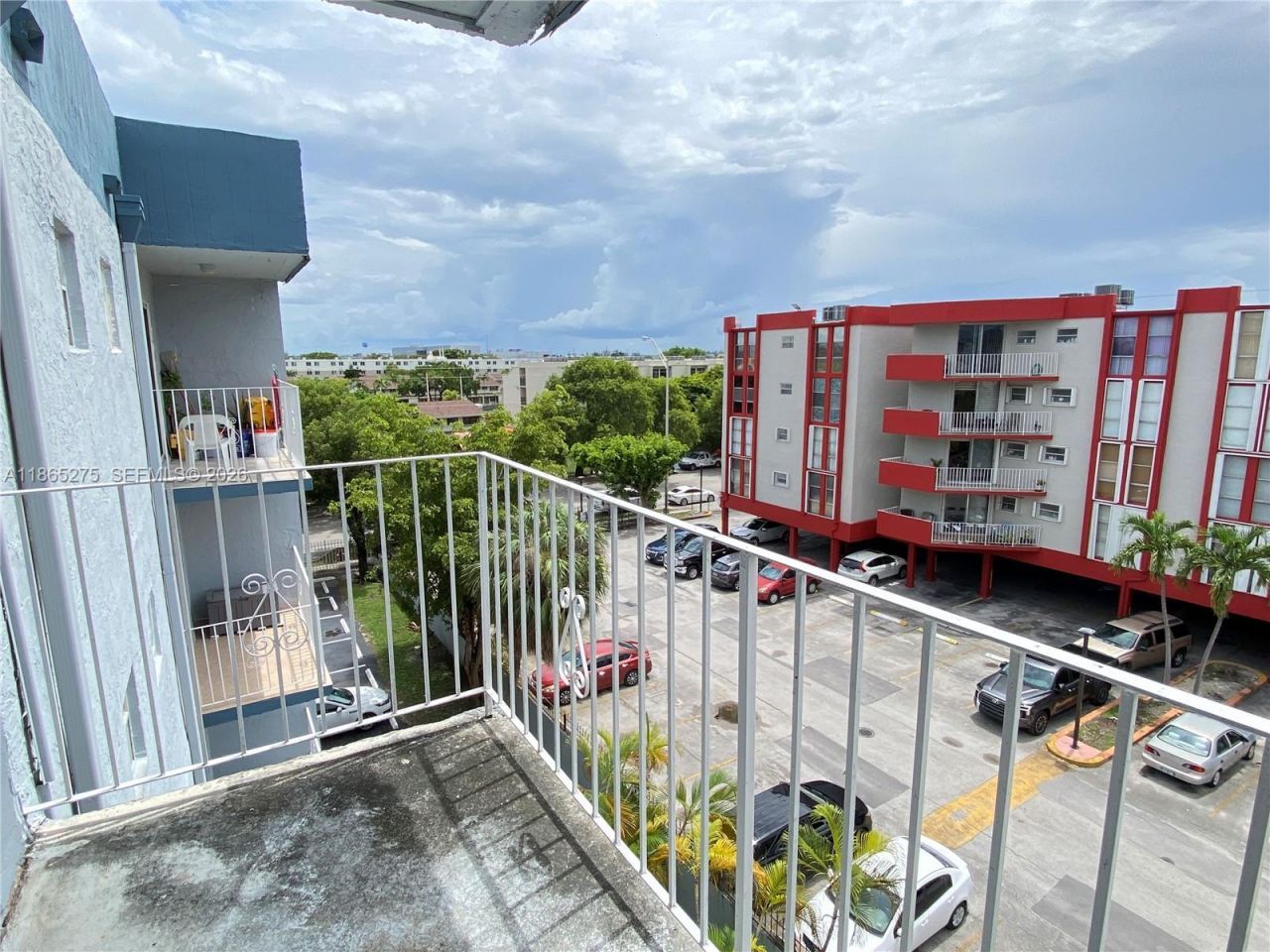 1655 W 44th Pl, Unit 511, Hialeah, FL 33012 Photo