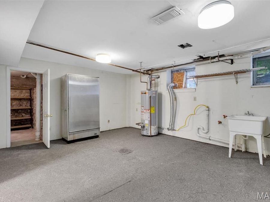 Property Image 54