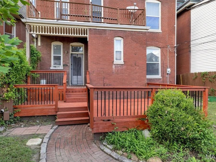 Property Image 57