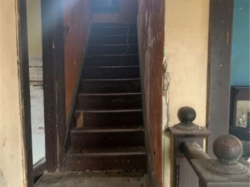 8312 Linwood Avenue, Cleveland, OH 44103 Photo 3