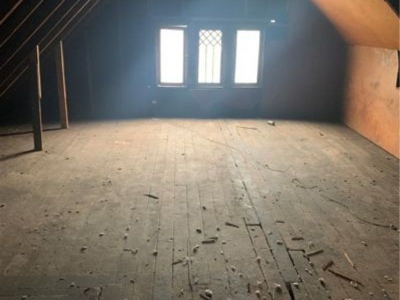 8312 Linwood Avenue, Cleveland, OH 44103 Photo 7