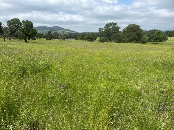 2463 Old Highway, Catheys Valley, CA 95306