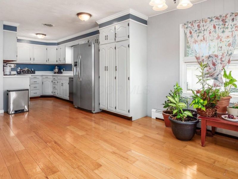 223 Cherry Street, Warsaw, OH 43844 Photo 11