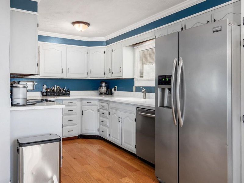 223 Cherry Street, Warsaw, OH 43844 Photo 14