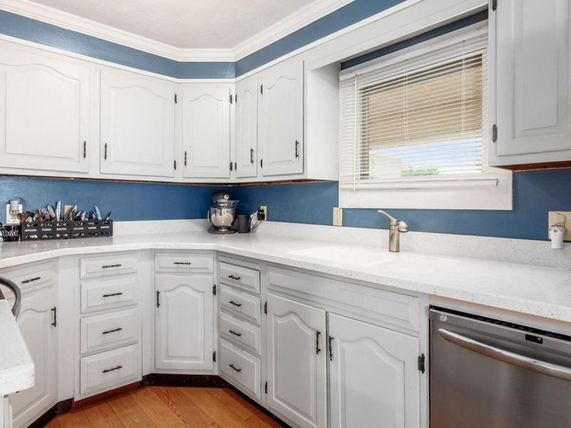 223 Cherry Street, Warsaw, OH 43844 Photo 16