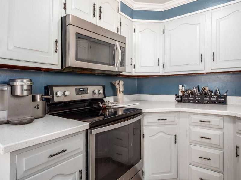 223 Cherry Street, Warsaw, OH 43844 Photo 17