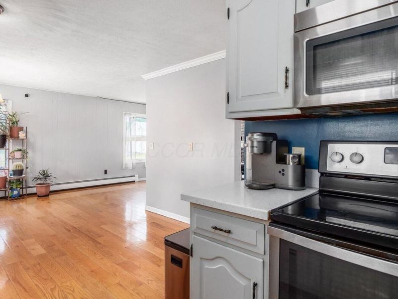 223 Cherry Street, Warsaw, OH 43844 Photo 18