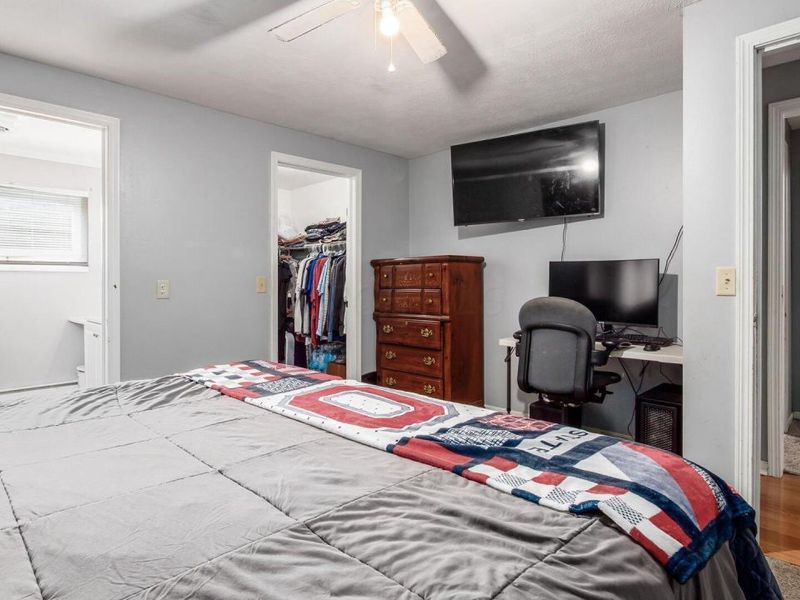 223 Cherry Street, Warsaw, OH 43844 Photo 20