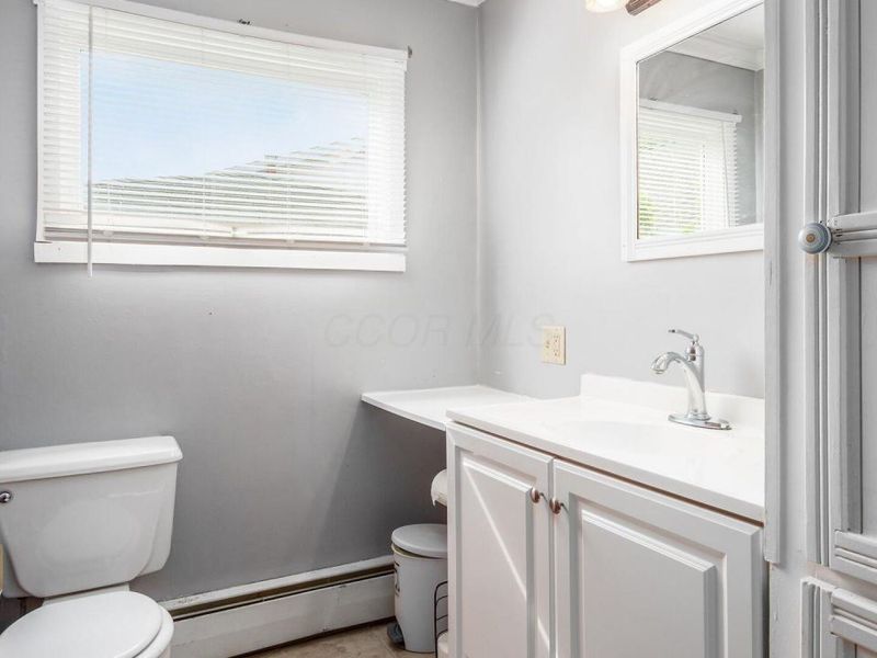 223 Cherry Street, Warsaw, OH 43844 Photo 22