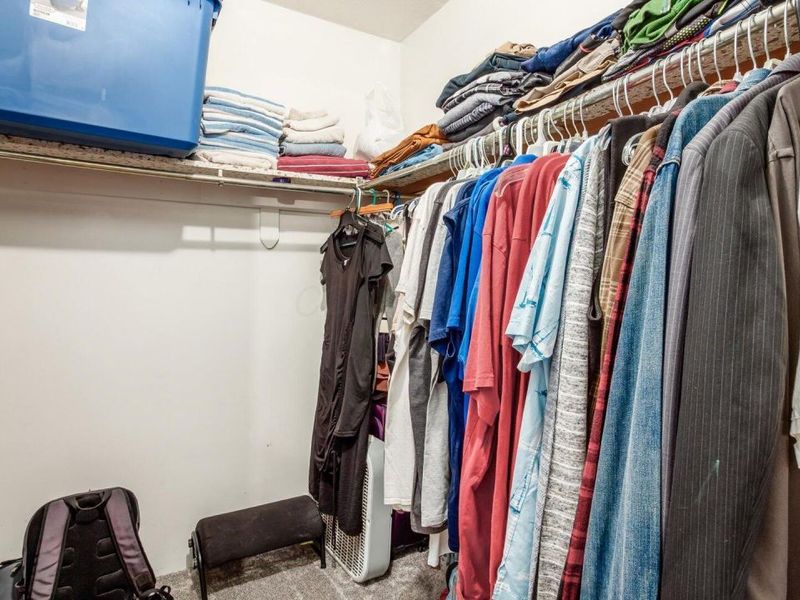 223 Cherry Street, Warsaw, OH 43844 Photo 23