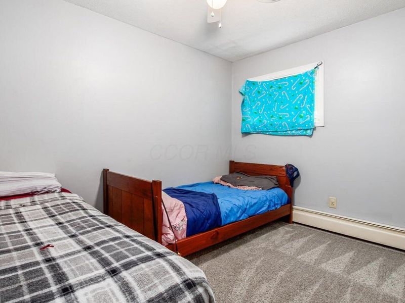 223 Cherry Street, Warsaw, OH 43844 Photo 24