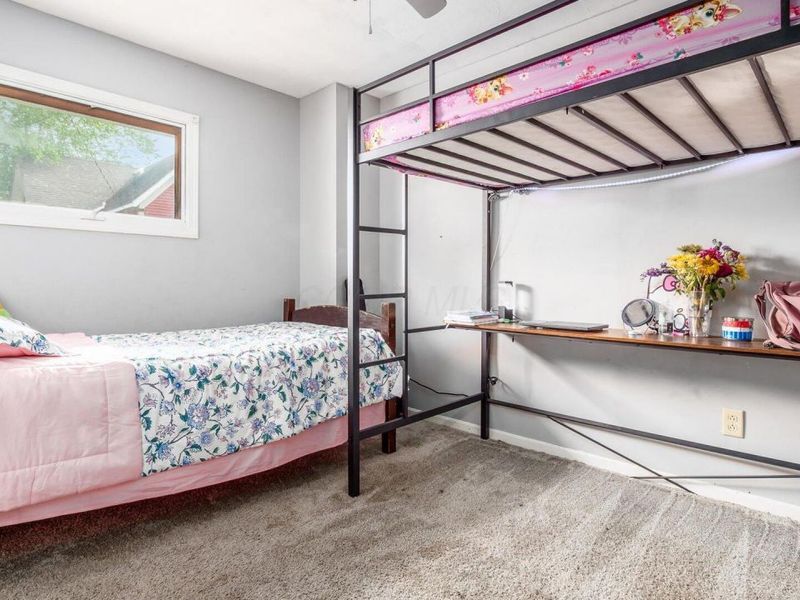 223 Cherry Street, Warsaw, OH 43844 Photo 26