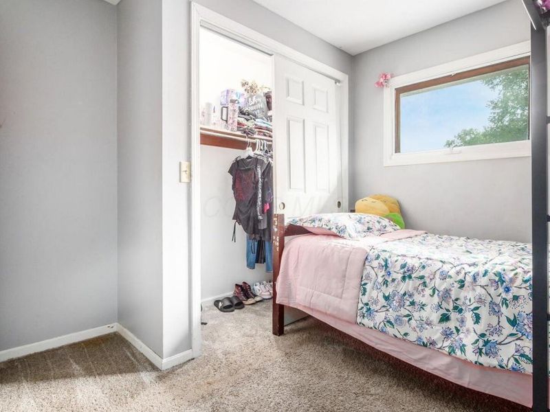 223 Cherry Street, Warsaw, OH 43844 Photo 27