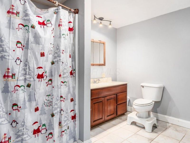 223 Cherry Street, Warsaw, OH 43844 Photo 28