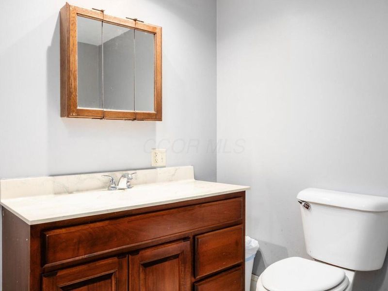 223 Cherry Street, Warsaw, OH 43844 Photo 29