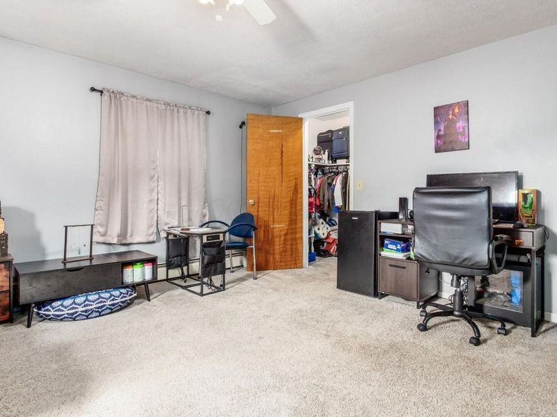 223 Cherry Street, Warsaw, OH 43844 Photo 31