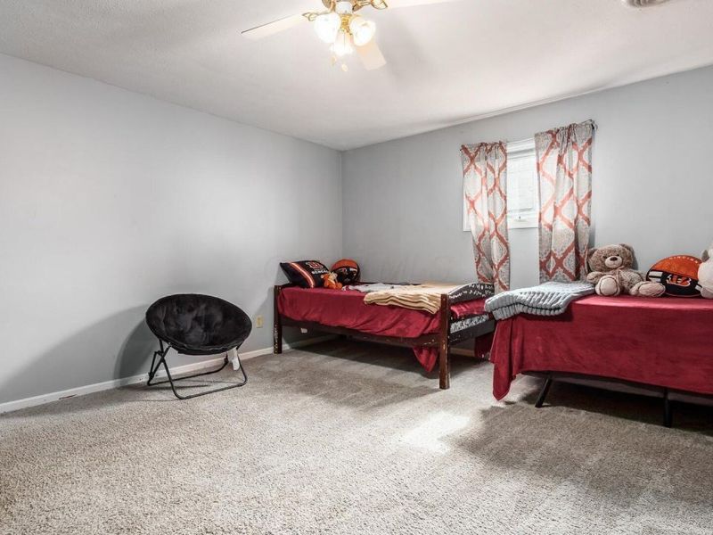 223 Cherry Street, Warsaw, OH 43844 Photo 32