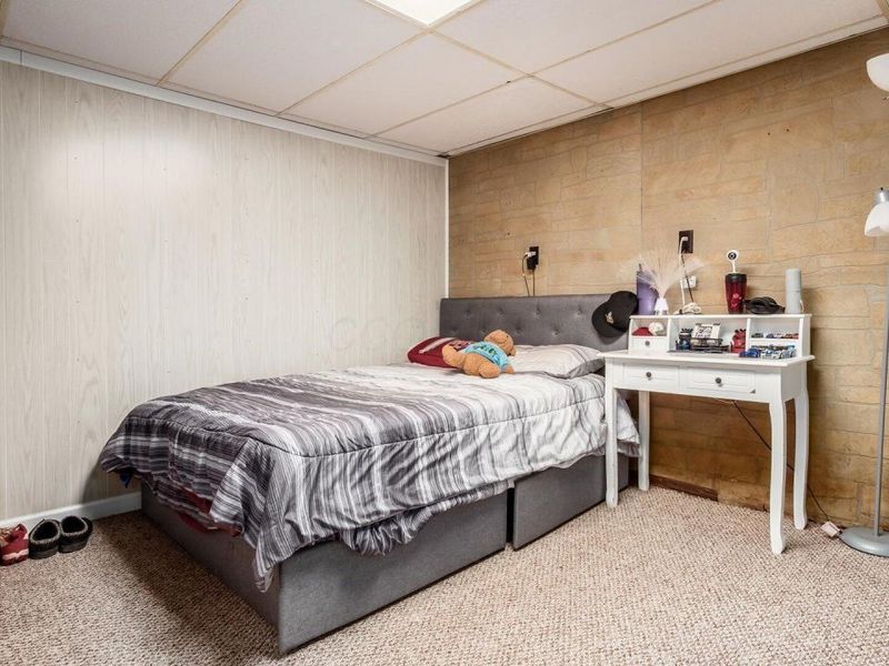 223 Cherry Street, Warsaw, OH 43844 Photo 36