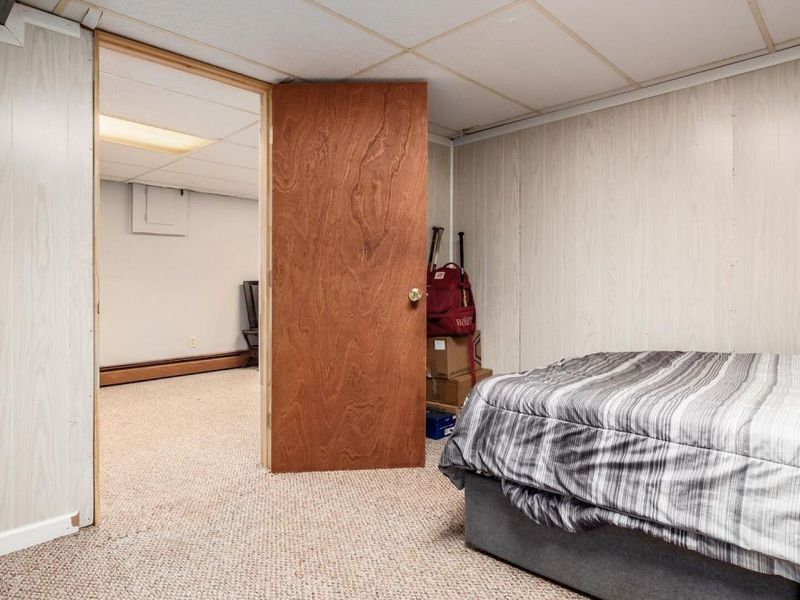 223 Cherry Street, Warsaw, OH 43844 Photo 37