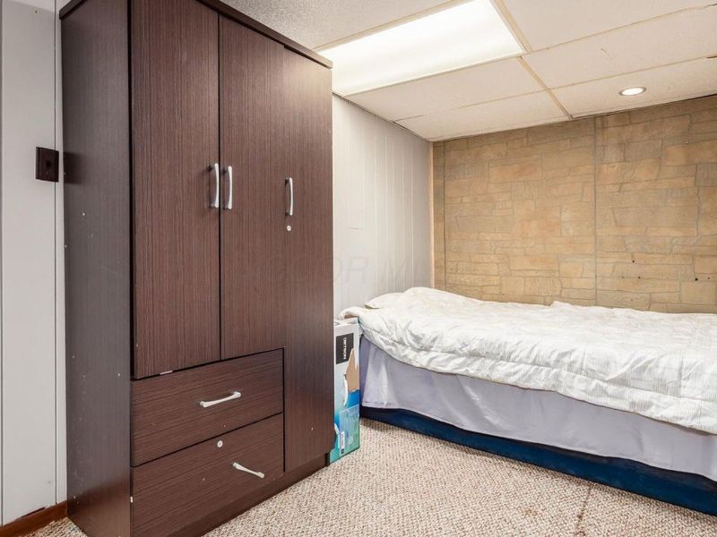 223 Cherry Street, Warsaw, OH 43844 Photo 38