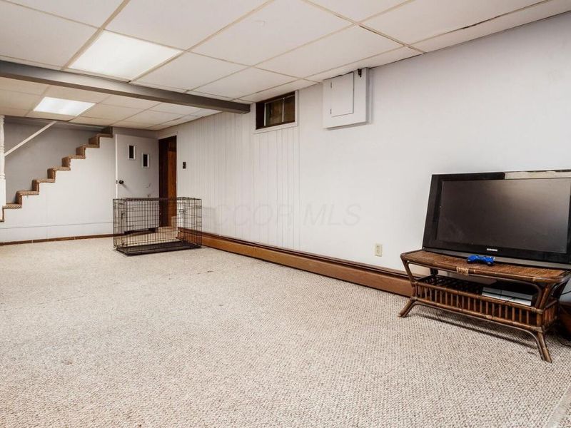 223 Cherry Street, Warsaw, OH 43844 Photo 39