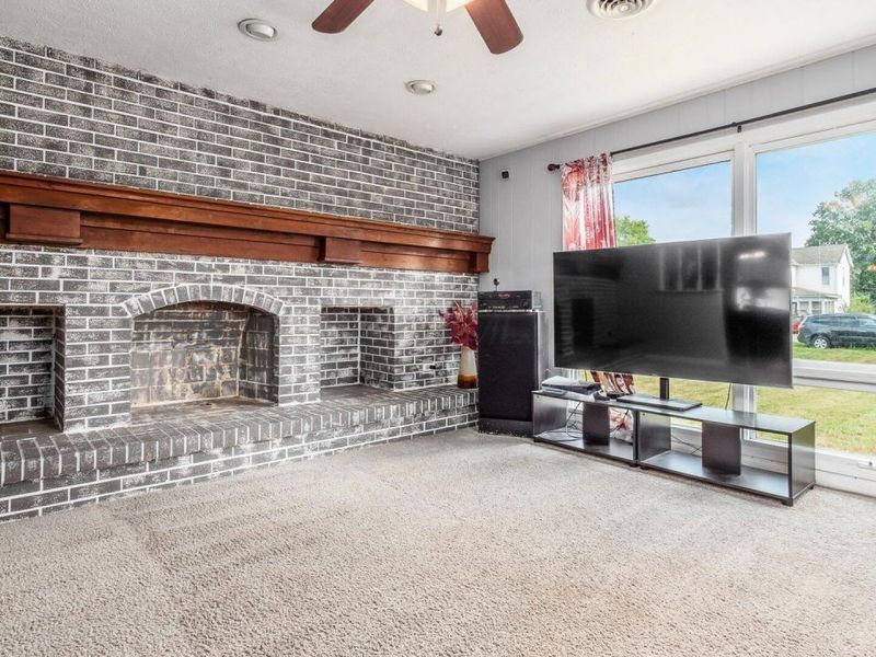 223 Cherry Street, Warsaw, OH 43844 Photo 4