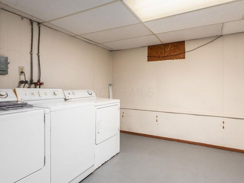 223 Cherry Street, Warsaw, OH 43844 Photo 40