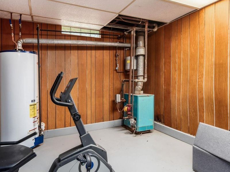 223 Cherry Street, Warsaw, OH 43844 Photo 41