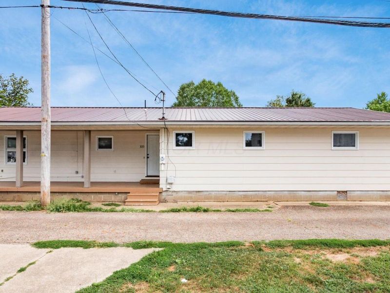 223 Cherry Street, Warsaw, OH 43844 Photo 42