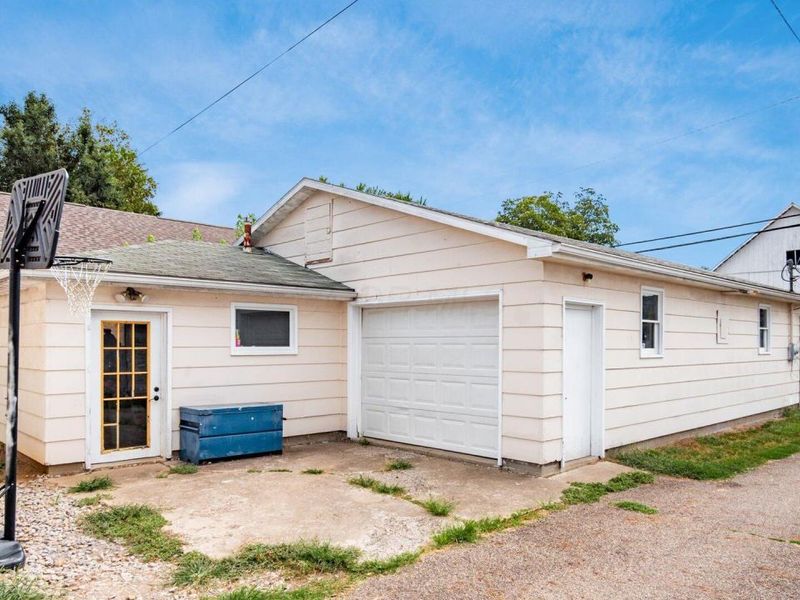 223 Cherry Street, Warsaw, OH 43844 Photo 43