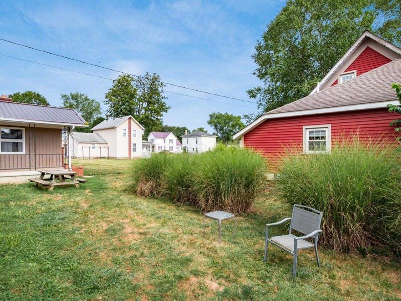 223 Cherry Street, Warsaw, OH 43844 Photo 44