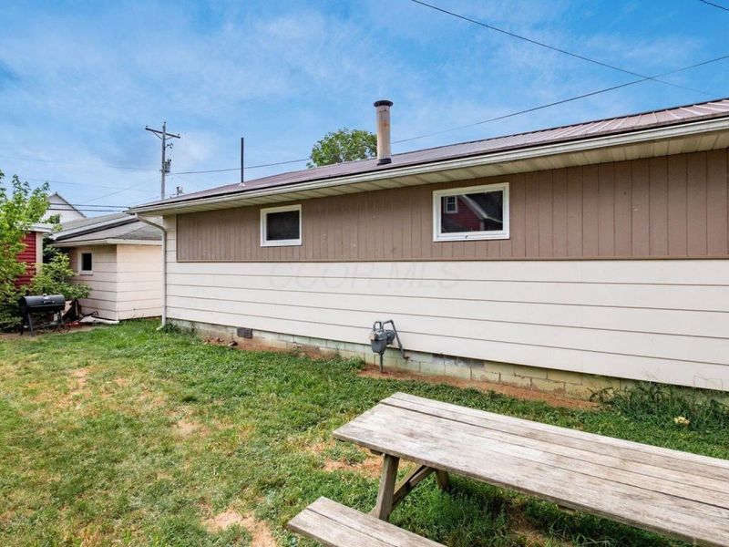 223 Cherry Street, Warsaw, OH 43844 Photo 45