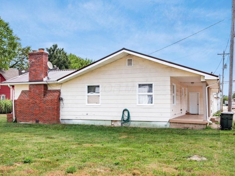 223 Cherry Street, Warsaw, OH 43844 Photo 46