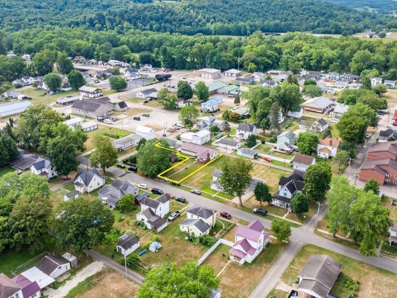 223 Cherry Street, Warsaw, OH 43844 Photo 48