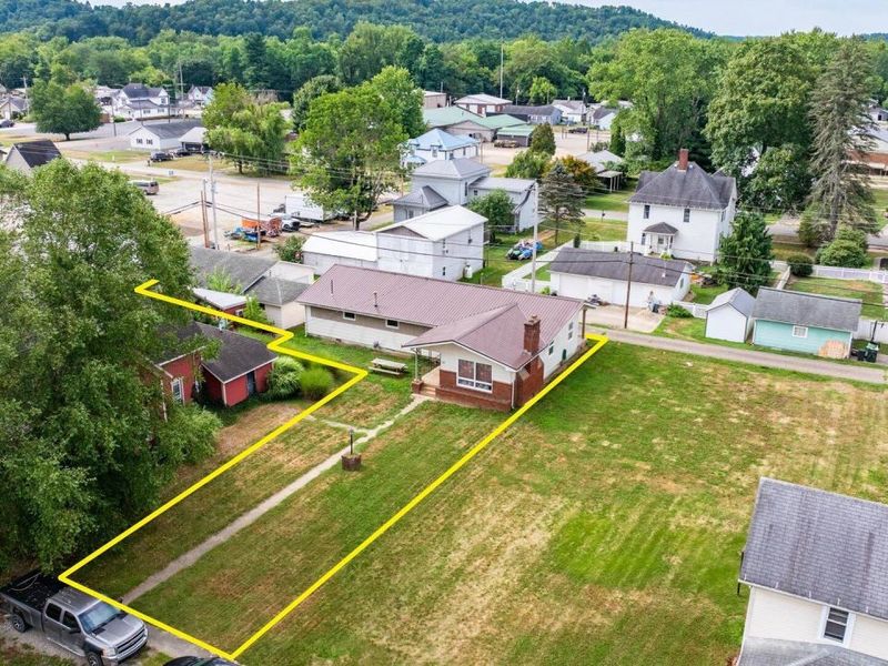 223 Cherry Street, Warsaw, OH 43844 Photo 49