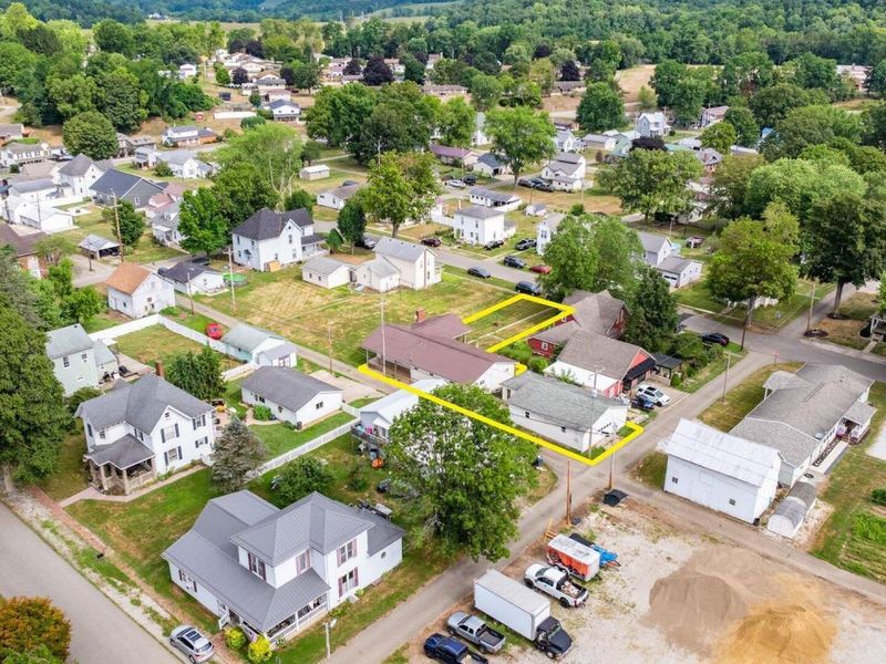 223 Cherry Street, Warsaw, OH 43844 Photo 51