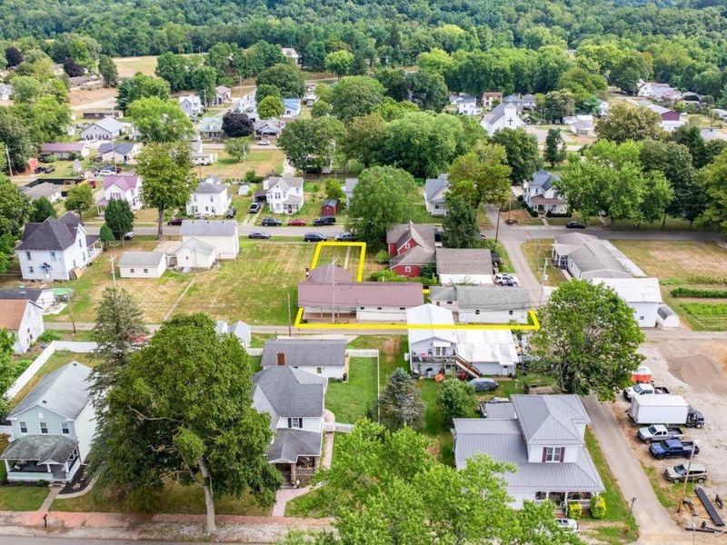 223 Cherry Street, Warsaw, OH 43844 Photo 52