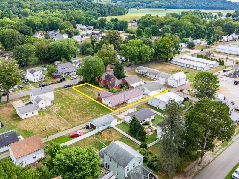 223 Cherry Street, Warsaw, OH 43844 Photo 53